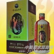 é�羫�ƽ����