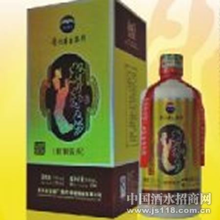 é�羫�ƽ����