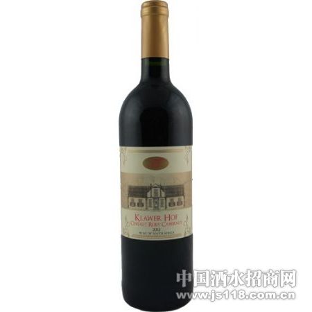 �����ֺ�������ʯ�����Ѿ�2012