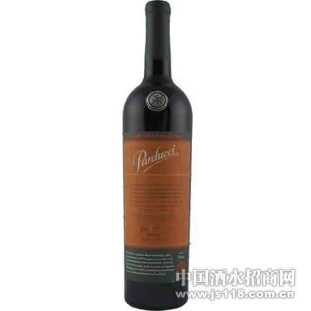 �����������ֺ����Ѿ�2009