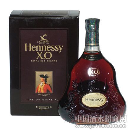 ����ʫXO