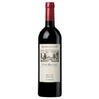 CASTEL-��ؼ���������ׯ�ɺ����Ѿƣ�2008��