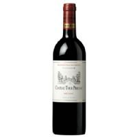 CASTEL-��������ׯ�ɺ����Ѿƣ�2009��