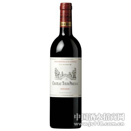 CASTEL-��������ׯ�ɺ����Ѿƣ�2009��