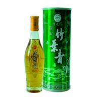 ԲͲ������Ҷ��