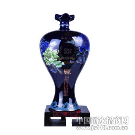 ����Һ�ٻ����������˼�