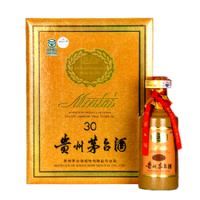 30�����ę́