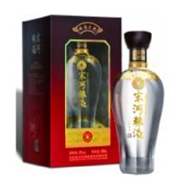 �κ���Һ��������