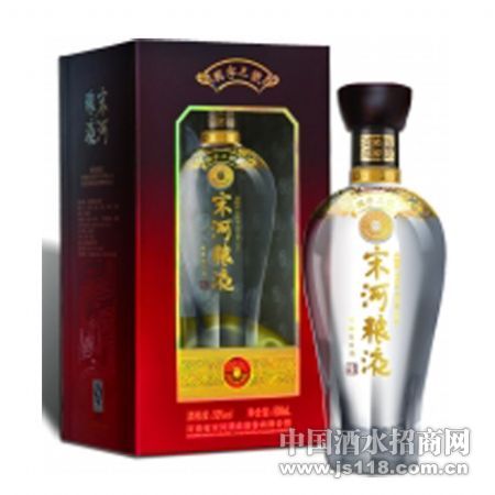 �κ���Һ��������