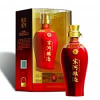 �κ���Һ��������