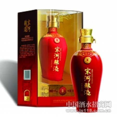 �κ���Һ��������