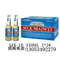 ktvСƿơʥ�ƿ˰���ơ�ƴ��������ĳ�13053492279��