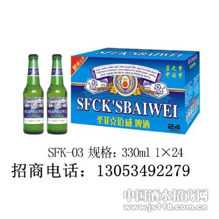ҹ��ơ������޻������13053492279��
