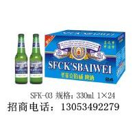 ҹ��ơ������޻������13053492279��