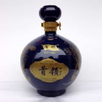 �����̳1500ml��ɫ