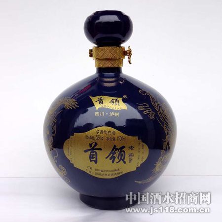 �����̳1500ml��ɫ
