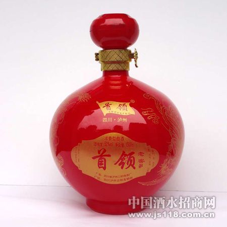�����̳1500ml��ɫ