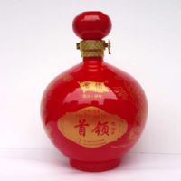 �����̳1500ml��ɫ