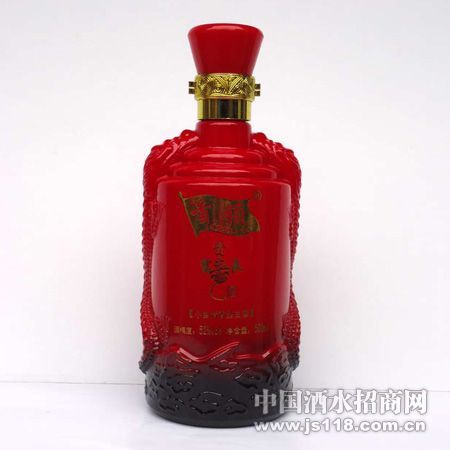 ���츻���������