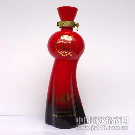 ����־�Ũ��