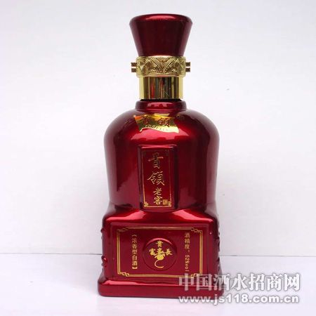 ���츻����Ũ���