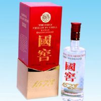 国窑1573