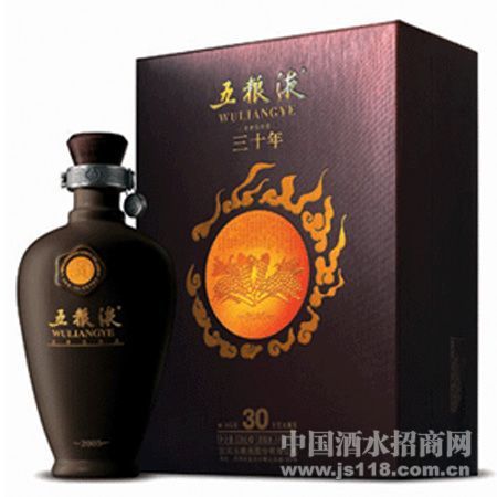 ����Һ��ݾ�30��