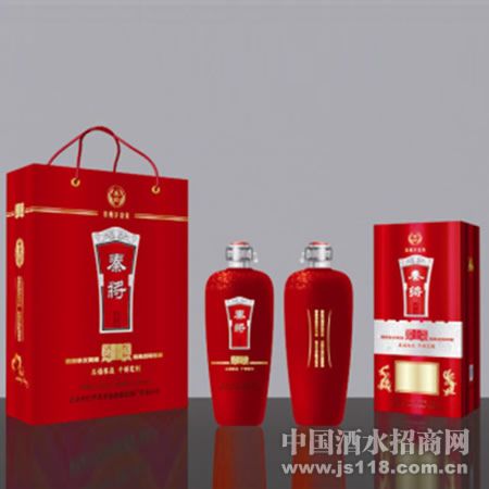 �����綨�ƾ�