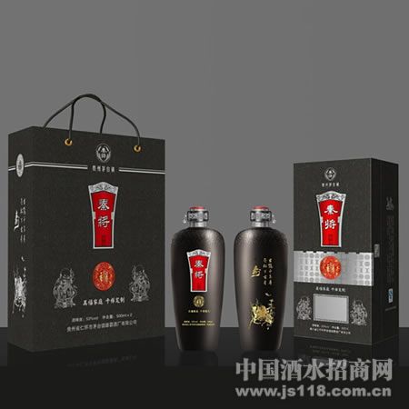 ���綨�ƾ�
