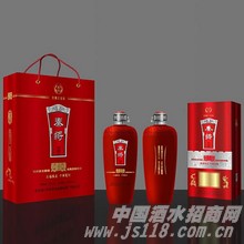 лʦ�綨�ƾ�