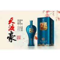 天液豪酒-清韵