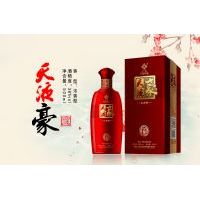 天液豪酒-天福