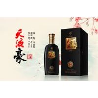 天液豪酒-天禄