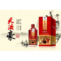 天液豪酒原6浆