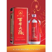 百年大福陈年250ml