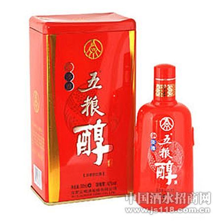 �������쵭��42��Ũ���Ͱ׾�