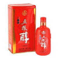 �������쵭��42��Ũ���Ͱ׾�