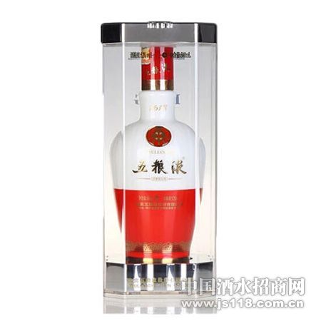 ����Һ1618�׾��մ�ƿװŨ����