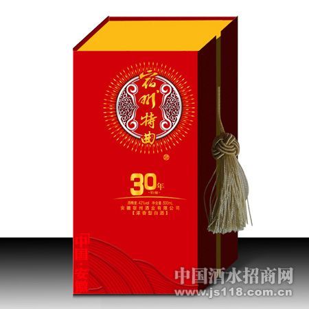 ����������30�꣩