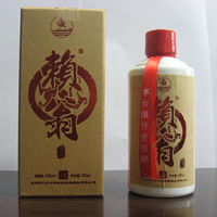 ����250ml