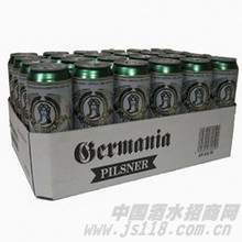 德国尼亚啤酒