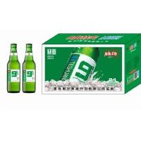 9度特爽330毫升