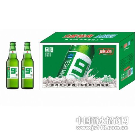 9����ˬ330����