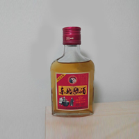 �����ܾ�