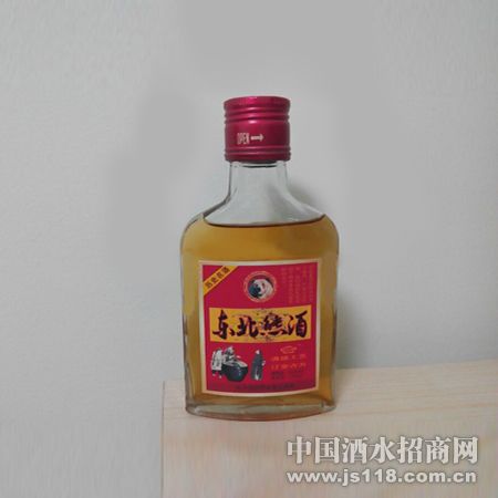 �����ܾ�