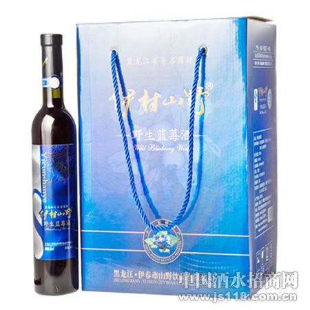 ����ݮ�����������򲡼��ʼ���