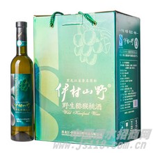 猕猴桃酒