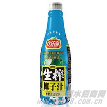 ������1.0L���ּ���եҬ��֭