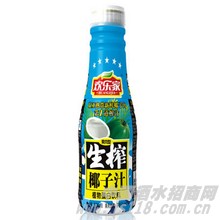 ������500ml���ּ���եҬ��֭