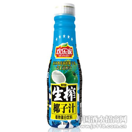 ������500ml���ּ���եҬ��֭